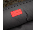 Harley & Cho Dreamer Waterproof Gray вологостійкий лежак для собак, сірий - XXXL
