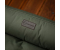 Harley & Cho Dreamer Waterproof Brown вологостійкий лежак для собак, хакі - XXL