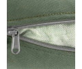 Harley & Cho Lounger Waterproof Khaki двосторонній лежак для собак, хакі - XL