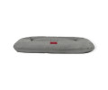 Harley & Cho Lounger Waterproof Gray двосторонній лежак для собак, сірий - XL