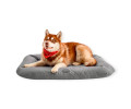 Harley & Cho Lounger Waterproof Gray двосторонній лежак для собак, сірий - XXL
