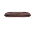 Harley & Cho Lounger Waterproof Brown двосторонній лежак для собак, коричневий -XXL