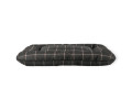 Harley & Cho Lounger Waterproof Scotch двосторонній лежак для собак - L