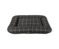 Harley & Cho Lounger Waterproof Scotch двосторонній лежак для собак - XL