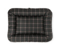 Harley & Cho Lounger Waterproof Scotch двосторонній лежак для собак - XL