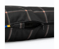 Harley & Cho Lounger Waterproof Scotch двосторонній лежак для собак - XL