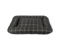 Harley & Cho Lounger Waterproof Scotch двосторонній лежак для собак - XXL