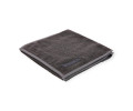 Harley & Cho Fluffy Anthracite рушник з кишеньками для собак та котів - 100х25 см
