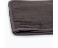 Harley & Cho Fluffy Anthracite рушник-рукавиця для улюбленця - 40х20 см