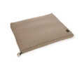 Harley & Cho Simple Beige подушка для котів і собак, бежевий - S