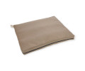 Harley & Cho Simple Beige подушка для котів і собак, бежевий - S