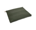Harley & Cho Simple Olive подушка для котів і собак, оливковий - S