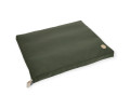 Harley & Cho Simple Olive подушка для котів і собак, оливковий - М