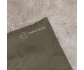 Harley & Cho Simple Olive подушка для котів і собак, оливковий - М