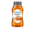 Mavsy Salmon Oil лососева олія для котів та собак - 300 мл