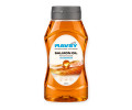 Mavsy Salmon Oil лососева олія для котів та собак - 500 мл