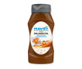 Mavsy Salmon Oil Glucosamine & Chondroitin лососева олія для котів та собак - 300 мл