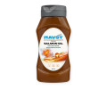 Mavsy Salmon Oil Glucosamine & Chondroitin лососева олія для котів та собак - 500 мл
