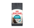 Royal Canin Urinary Care корм для підтримання здоров’я сечовивідних шляхів у котів - 400 г