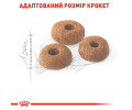 Royal Canin Fit 32 сухий корм для котів, що гуляють на вулиці - 2 кг