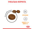 Royal Canin Hair & Skin Care сухий корм для котів з проблемною шерстю - 2 кг