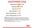 Royal Canin Hair & Skin Care сухий корм для котів з проблемною шерстю - 2 кг