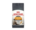 Royal Canin Hair & Skin Care сухий корм для котів з проблемною шерстю - 4 кг