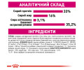 Royal Canin Exigent Savour сухий корм для вибагливих котів, з м’ясом птиці - 4 кг