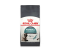 Royal Canin Hairball Care сухий корм для виведення грудочок шерсті у котів - 2 кг