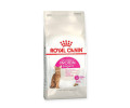 Royal Canin Exigent Protein Preference сухий корм для вибагливих котів - 2 кг