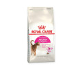 Royal Canin Aroma Exigent сухий корм для вибагливих котів - 2 кг