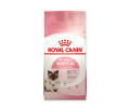 Royal Canin Babycat корм для кошенят та кішок у період вагітності і лактації - 400 г