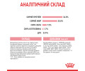 Royal Canin Babycat корм для кошенят та кішок у період вагітності і лактації - 10 кг