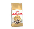 Royal Canin Maine Coon Adult сухий корм для котів породи мейн-кун - 2 кг