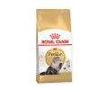 Royal Canin Persian Adult сухий корм для котів персидської породи - 2 кг