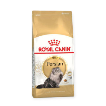 Royal Canin Persian Adult сухий корм для котів персидської породи - 2 кг
