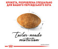 Royal Canin Persian Adult сухий корм для котів персидської породи - 4 кг