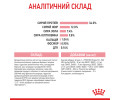 Royal Canin Kitten Sterilised сухий корм для стерилізованих кошенят - 2 кг