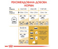 Royal Canin British Shorthair Kitten корм для кошенят породи британська короткошерста - 10 кг