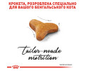 Royal Canin Bengal Adult сухий корм для котів бенгальської породи - 2 кг