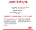 Royal Canin Kitten корм для кошенят до 12 місяців, з м’ясом птиці та рисом - 1.2 кг
