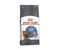 Royal Canin Light Weight Care корм для котів схильних до набору зайвої ваги - 1.5 кг