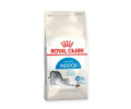 Royal Canin Indoor 27 сухий корм для котів, що живуть у приміщенні - 4 кг