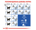 Royal Canin Indoor 27 сухий корм для котів, що живуть у приміщенні - 4 кг