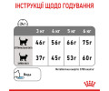 Royal Canin Dental Care сухий корм для запобігання зубного нальоту у котів - 8 кг
