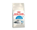 Royal Canin Indoor 7+ корм для котів старше 7 років, що живуть у приміщенні - 1.5 кг
