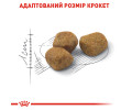 Royal Canin Indoor 7+ корм для котів старше 7 років, що живуть у приміщенні - 3.5 кг