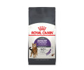 Royal Canin Appetite Control сухий корм для стерилізованих котів - 2 кг