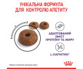 Royal Canin Appetite Control сухий корм для стерилізованих котів - 2 кг