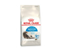 Royal Canin Indoor Long Hair сухий корм для довгошерстих котів - 2 кг